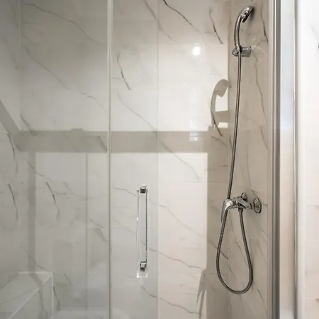 Appartement Akicity Anjos Majestic